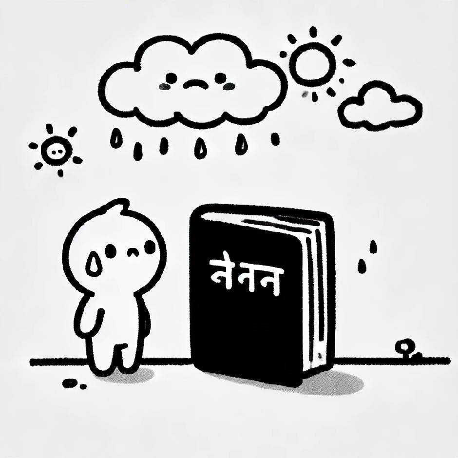 Rxlls's Blog